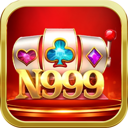 n999 fav