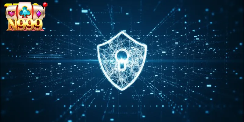 Online Account Security and Privacy Protection and Financial Gateway