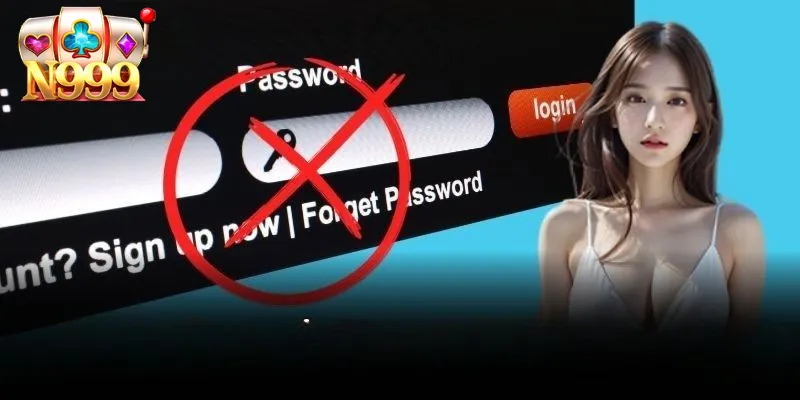 Online Security and Digital Protection Concepts with Integrated Cashier Tunnels