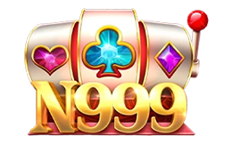 n999.us