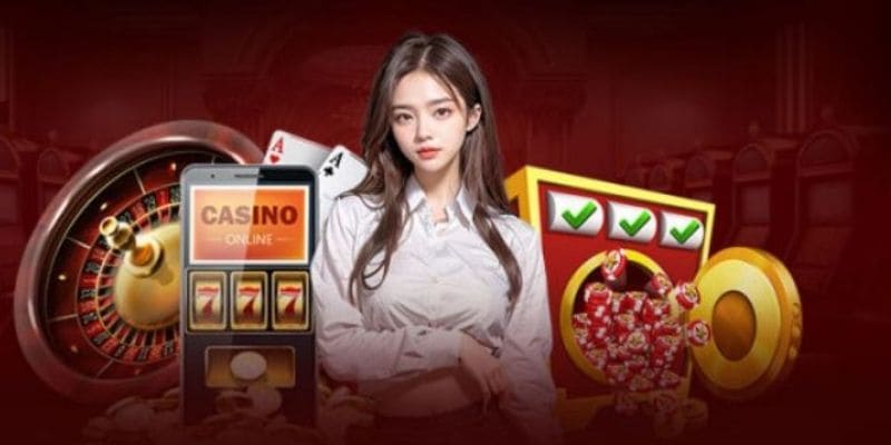 Smart Betting Interface for Pakistani Players 2026
