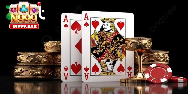 n999 Poker