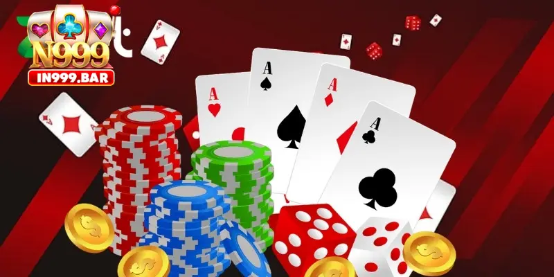 Modern Online Poker Interface Experience for Digital Players and Live Lobbies