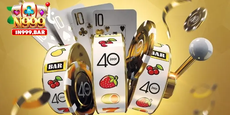Smartphone Poker Gaming Trends in Pakistan Market Payment Gateway Flow