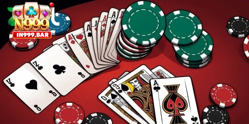 Future Development of Online Card Gaming Platforms and Software Frameworks