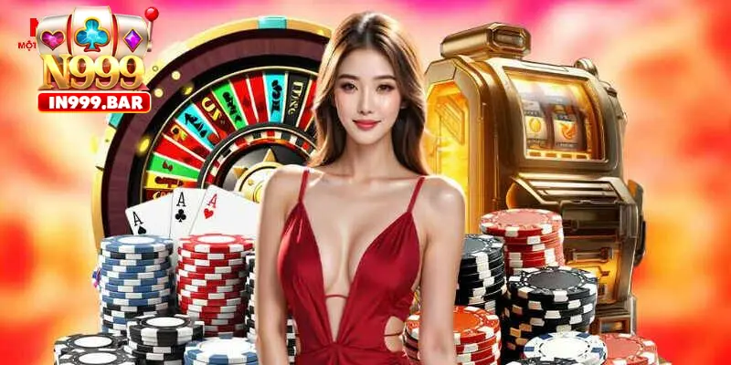 Mobile-Friendly Dice Entertainment Experience