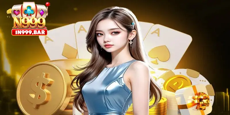 Premium Online Sic Bo Gaming Dashboard