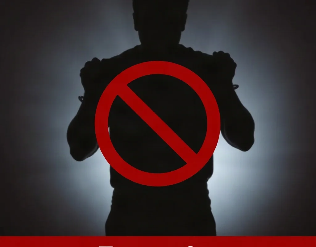 Legal consequences of using gambling apps like N999 in Pakistan