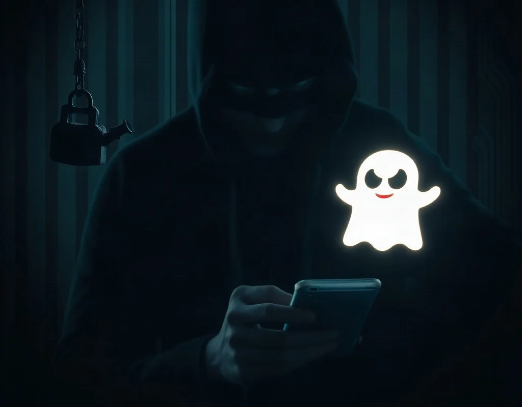 Security risks and scams in illegal N999 gambling app