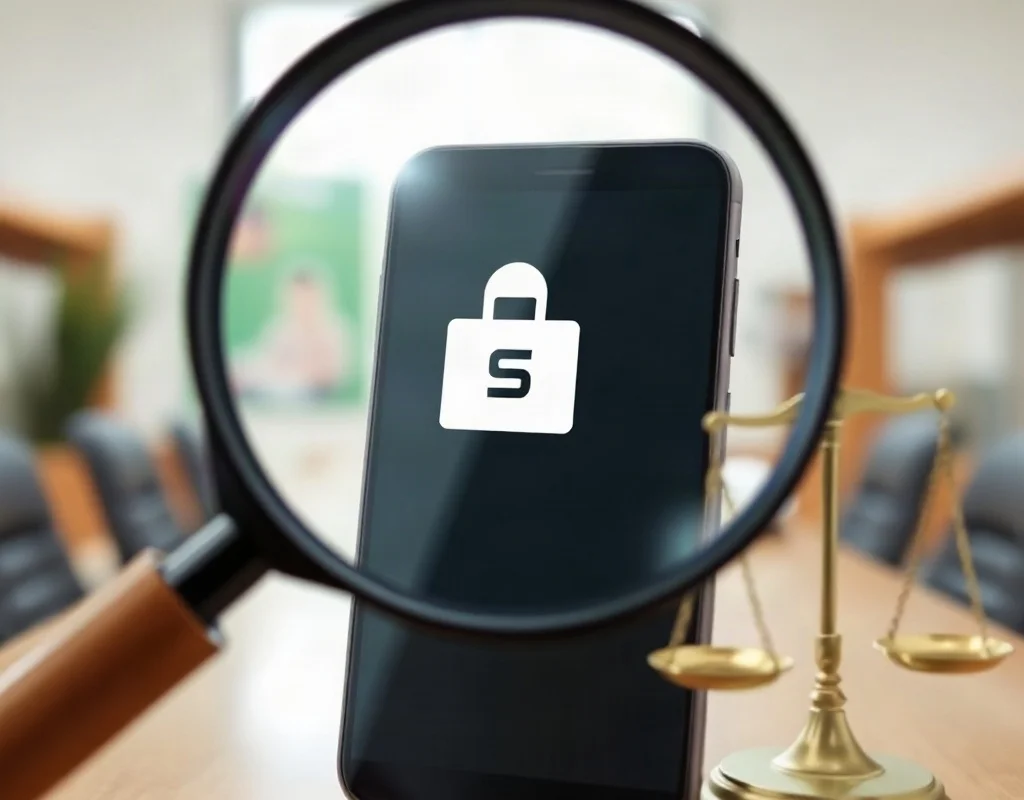 How to check if a casino app is legal in Pakistan