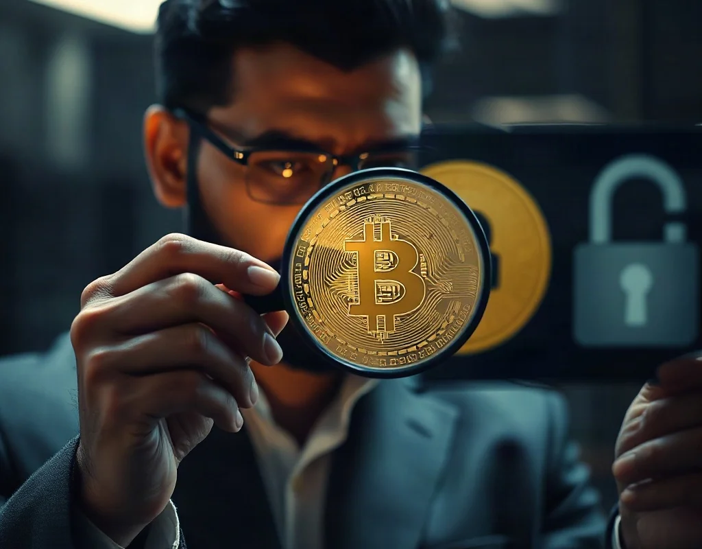 Financial security risks when using N999 game app in Pakistan