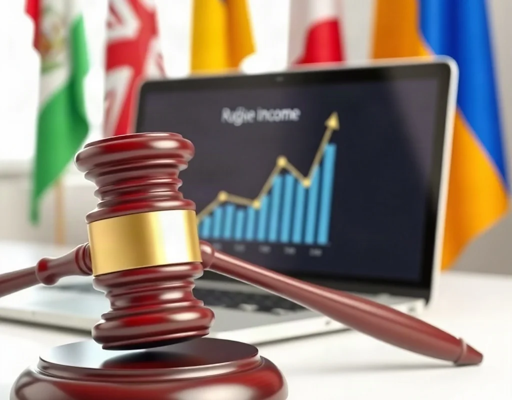 Tax and legal implications of earning money from N999 game in Pakistan
