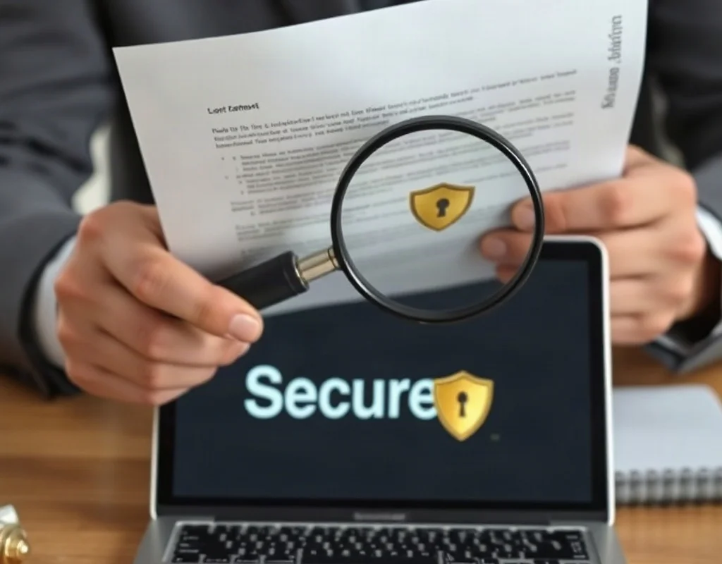 Checking N999 licensing and safety