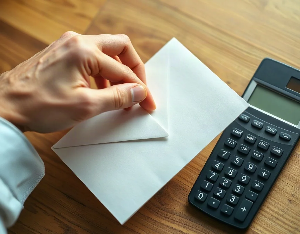 Budget set karte hue paise alag rakhe gaye, N999 responsible gaming guide