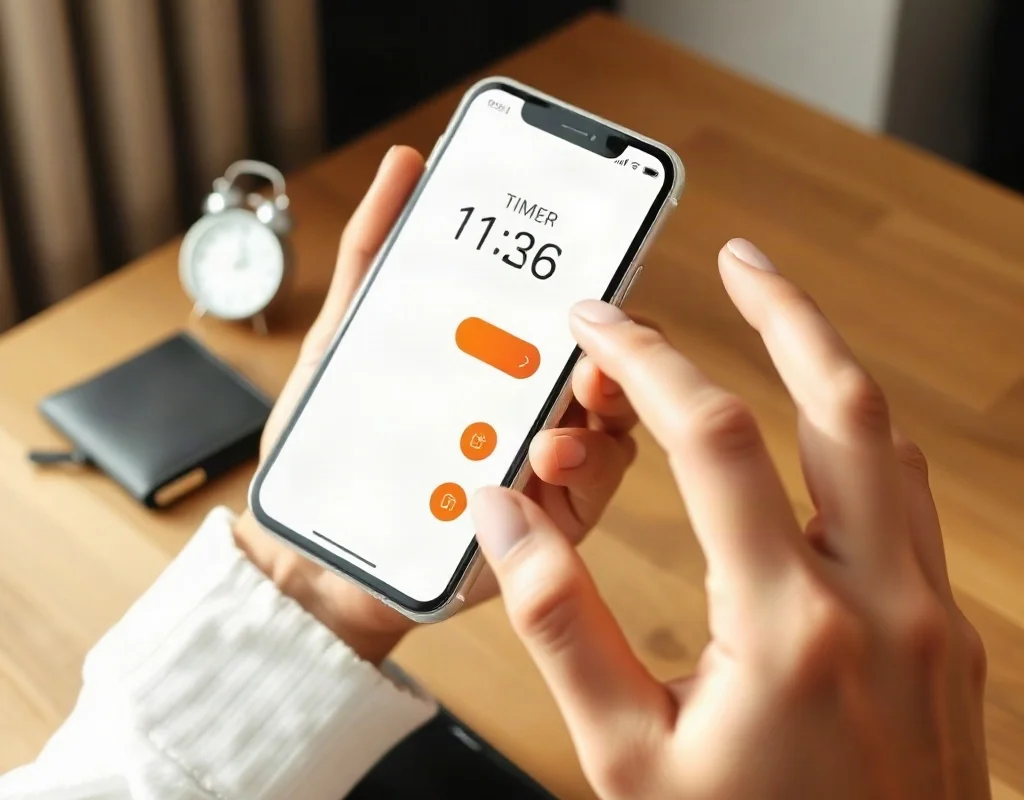 Setting time and budget limits for online gaming