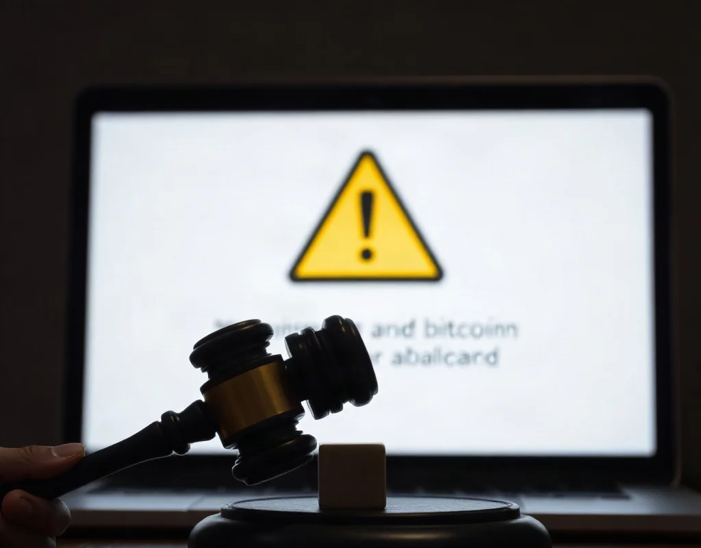 Penalty warning for online gambling in Pakistan