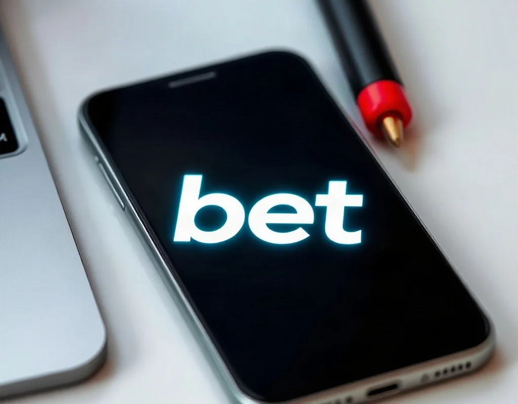Digital betting trend in Pakistan via smartphone apps