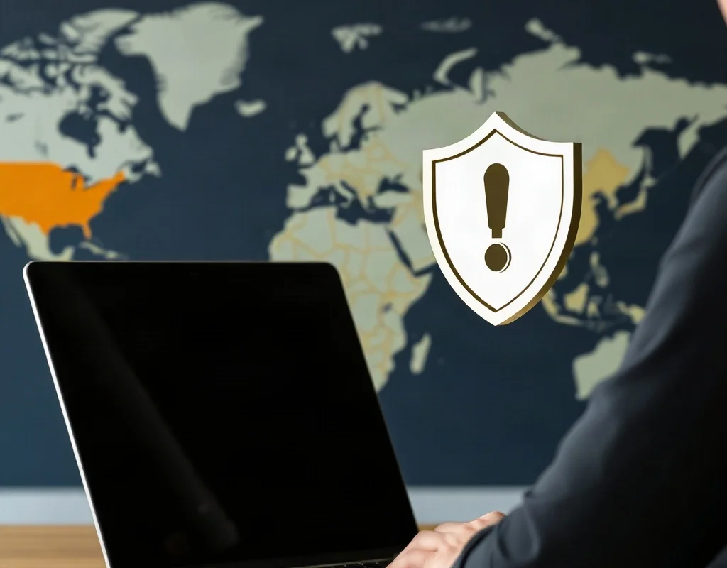 Safe online betting considerations for Pakistan users