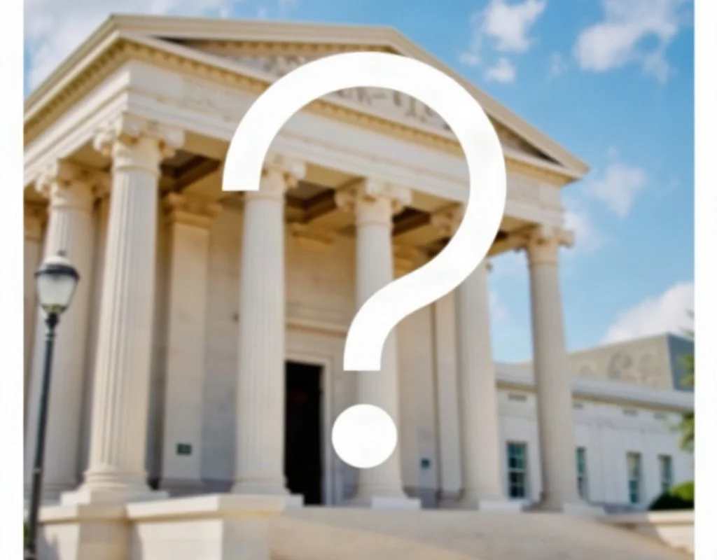 Frequently asked questions about gambling law in Pakistan